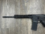 FIREARMS INTERNATIONAL CORP. OMNI HYBRID NS342323 - Image 6 of 6