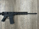 FIREARMS INTERNATIONAL CORP. OMNI HYBRID NS342323 - Image 5 of 6