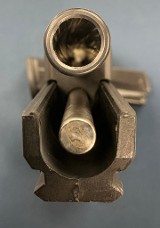 SIG SAUER P320 FULL SIZE .45 ACP - Image 14 of 18
