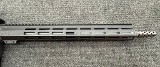GREAT LAKES FIREARMS GL-15 .223 WYLDE - Image 5 of 6