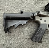 GREAT LAKES FIREARMS GL-15 .223 WYLDE - Image 3 of 6