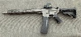 GREAT LAKES FIREARMS GL-15 .223 WYLDE - Image 2 of 6