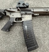 GREAT LAKES FIREARMS GL-15 .223 WYLDE - Image 4 of 6
