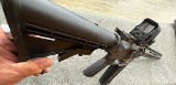 GREAT LAKES FIREARMS GL-15 .223 WYLDE - Image 6 of 6
