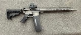 GREAT LAKES FIREARMS GL-15 .223 WYLDE - Image 1 of 6