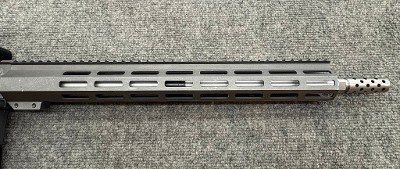 GREAT LAKES FIREARMS GL-15 .223 WYLDE - Image 5 of 6