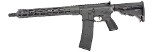 ZRO Delta READY SERIES .223 WYLDE - Image 1 of 2