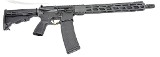 ZRO Delta READY SERIES .223 WYLDE - Image 2 of 2