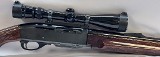 REMINGTON 7400 .243 WIN - Image 3 of 9