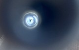 REMINGTON 7400 .243 WIN - Image 9 of 9
