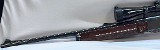 REMINGTON 7400 .243 WIN - Image 8 of 9