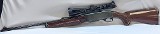 REMINGTON 7400 .243 WIN - Image 5 of 9