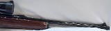 REMINGTON 7400 .243 WIN - Image 4 of 9