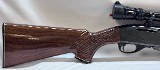 REMINGTON 7400 .243 WIN - Image 2 of 9