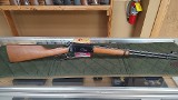 WINCHESTER 94 .30-30 WIN - Image 1 of 11