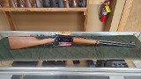 WINCHESTER 94 .30-30 WIN - Image 2 of 11