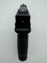 SPRINGFIELD ARMORY XD-9 SUBCOMPACT 9MM LUGER (9x19 PARA) - Image 4 of 10