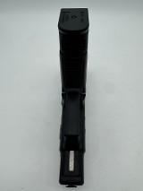 SPRINGFIELD ARMORY XD-9 SUBCOMPACT 9MM LUGER (9x19 PARA) - Image 9 of 10