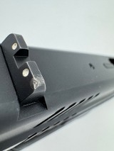 SPRINGFIELD ARMORY XD-9 SUBCOMPACT 9MM LUGER (9x19 PARA) - Image 5 of 10