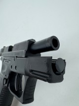 SPRINGFIELD ARMORY XD-9 SUBCOMPACT 9MM LUGER (9x19 PARA) - Image 7 of 10