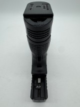 SPRINGFIELD ARMORY XD-9 SUBCOMPACT 9MM LUGER (9x19 PARA) - Image 10 of 10