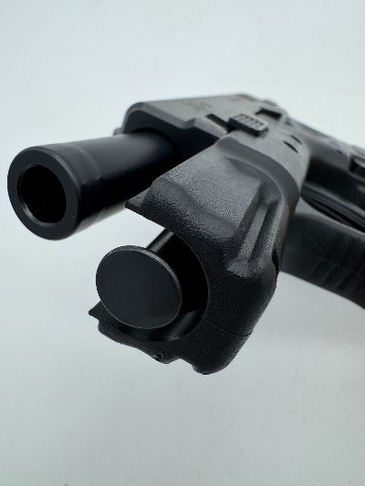 SPRINGFIELD ARMORY XD-9 SUBCOMPACT 9MM LUGER (9x19 PARA) - Image 8 of 10