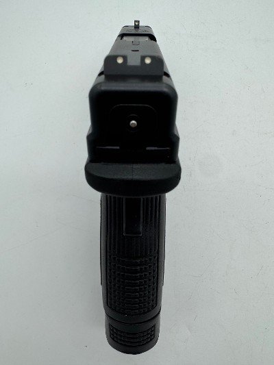 SPRINGFIELD ARMORY XD-9 SUBCOMPACT 9MM LUGER (9x19 PARA) - Image 4 of 10