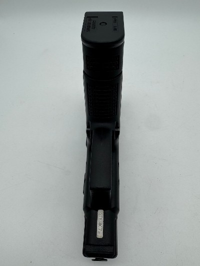 SPRINGFIELD ARMORY XD-9 SUBCOMPACT 9MM LUGER (9x19 PARA) - Image 9 of 10