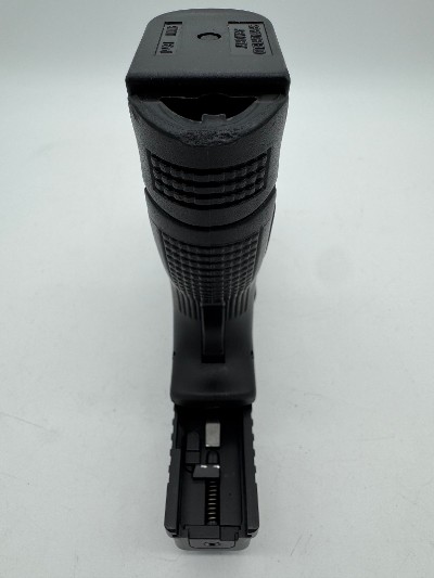 SPRINGFIELD ARMORY XD-9 SUBCOMPACT 9MM LUGER (9x19 PARA) - Image 10 of 10