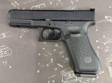 GLOCK G17 GEN 5 MOS FS 9MM LUGER (9X19 PARA) - Image 2 of 5