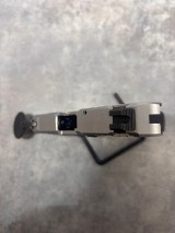 RUGER LCP MAX STAINLESS (13749) .380 ACP - Image 4 of 4