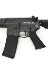 LEAD STAR ARMS GRUNT-15 5.56X45MM NATO - Image 4 of 11