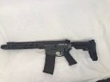 LEAD STAR ARMS GRUNT-15 5.56X45MM NATO - Image 3 of 11