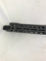 LEAD STAR ARMS GRUNT-15 5.56X45MM NATO - Image 6 of 11