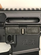 LEAD STAR ARMS GRUNT-15 5.56X45MM NATO - Image 11 of 11