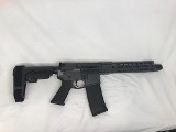 LEAD STAR ARMS GRUNT-15 5.56X45MM NATO - Image 2 of 11