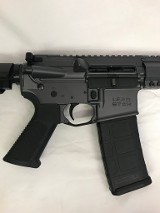 LEAD STAR ARMS GRUNT-15 5.56X45MM NATO - Image 8 of 11