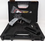 CZ SHADOW 2 Compact 9MM LUGER (9X19 PARA) - Image 1 of 8