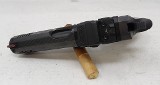 CZ SHADOW 2 Compact 9MM LUGER (9X19 PARA) - Image 8 of 8
