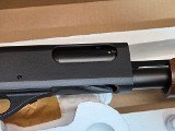 REMINGTON 870 EXPRESS 12 GA - Image 15 of 25