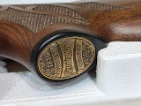 REMINGTON 870 EXPRESS 12 GA - Image 10 of 25