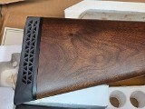 REMINGTON 870 EXPRESS 12 GA - Image 11 of 25