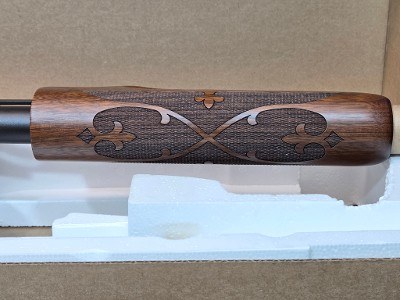 REMINGTON 870 EXPRESS 12 GA - Image 19 of 25
