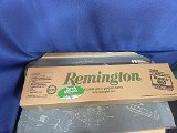 REMINGTON 870 EXPRESS 12 GA - Image 25 of 25