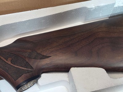 REMINGTON 870 EXPRESS 12 GA - Image 8 of 25