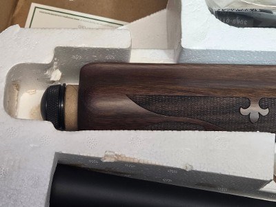 REMINGTON 870 EXPRESS 12 GA - Image 2 of 25
