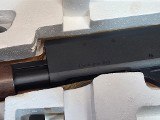 REMINGTON 870 EXPRESS 12 GA - Image 5 of 25