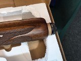REMINGTON 870 EXPRESS 12 GA - Image 18 of 25