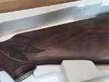 REMINGTON 870 EXPRESS 12 GA - Image 8 of 25
