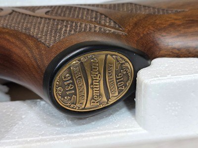 REMINGTON 870 EXPRESS 12 GA - Image 10 of 25